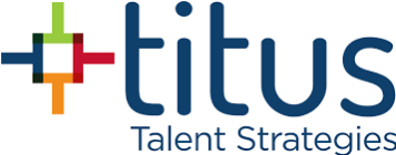 titus logo