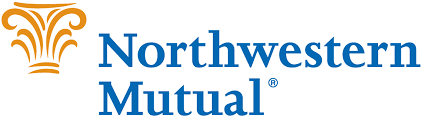 Northwestern Mutual