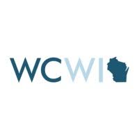 WCWI